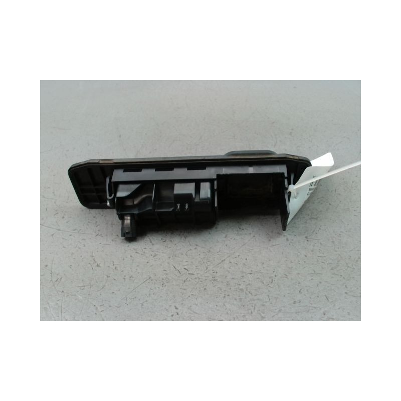 POIGNEE EXTERIEURE HAYON MERCEDES CLASSE A 2004-