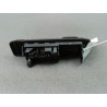 POIGNEE EXTERIEURE HAYON MERCEDES CLASSE A 2004-
