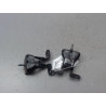 JEU CHARNIERES HAYON CITROEN C4 PICASSO