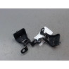 JEU CHARNIERES HAYON CITROEN C4 PICASSO