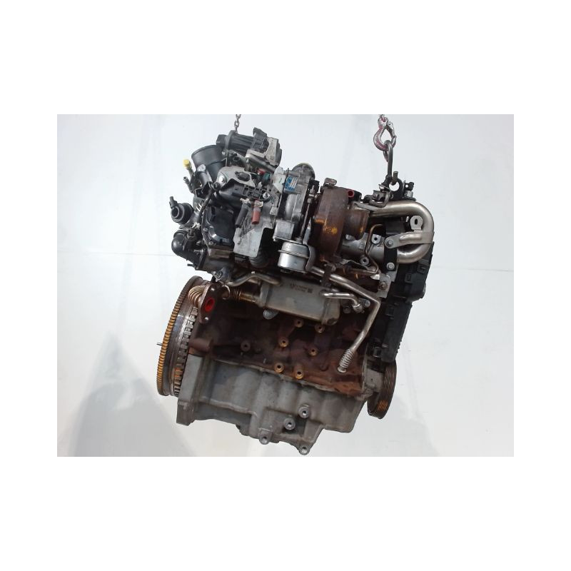 MOTEUR DIESEL MERCEDES CLASSE A A 180 CDI / d 