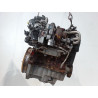 MOTEUR DIESEL MERCEDES CLASSE A A 180 CDI / d 