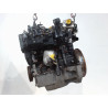 MOTEUR DIESEL MERCEDES CLASSE A A 180 CDI / d 