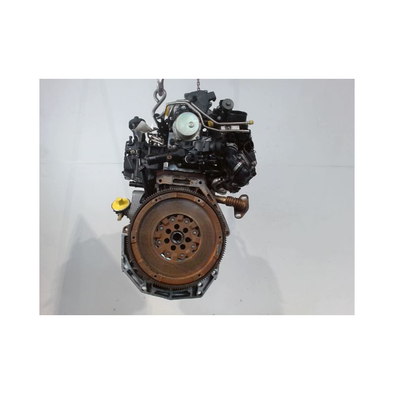 MOTEUR DIESEL MERCEDES CLASSE A A 180 CDI / d 