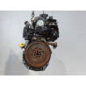 MOTEUR DIESEL MERCEDES CLASSE A A 180 CDI / d 