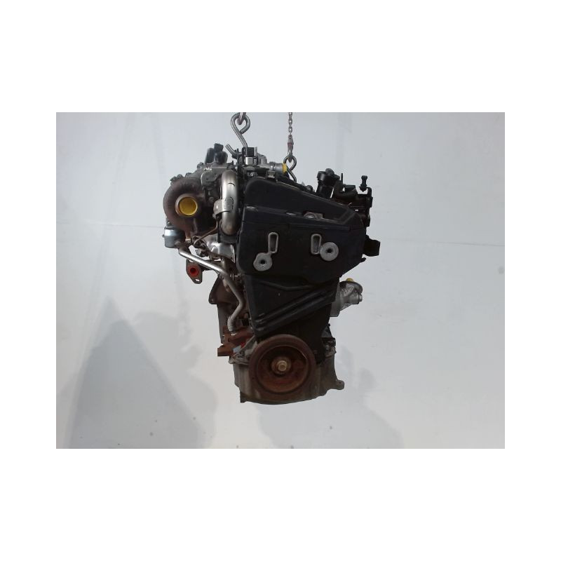 MOTEUR DIESEL MERCEDES CLASSE A A 180 CDI / d 