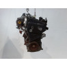 MOTEUR DIESEL MERCEDES CLASSE A A 180 CDI / d 