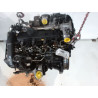 MOTEUR DIESEL MERCEDES CLASSE A A 180 CDI / d 