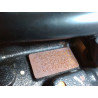 MOTEUR DIESEL MERCEDES CLASSE A A 180 CDI / d 