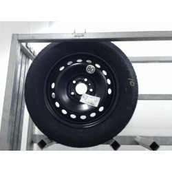 ROUE SECOURS