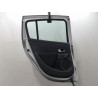 PORTE ARRIERE GAUCHE RENAULT CLIO III Phase 1 2005-2009