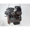 MOTEUR DIESEL CITROEN BERLINGO FG II Phase 2  2012-2015 1.6 HDi / BlueHDi 75
