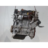 MOTEUR DIESEL CITROEN BERLINGO FG II Phase 2  2012-2015 1.6 HDi / BlueHDi 75