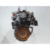 MOTEUR DIESEL CITROEN BERLINGO FG II Phase 2  2012-2015 1.6 HDi / BlueHDi 75