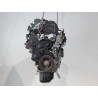 MOTEUR DIESEL CITROEN BERLINGO FG II Phase 2  2012-2015 1.6 HDi / BlueHDi 75