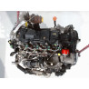 MOTEUR DIESEL CITROEN BERLINGO FG II Phase 2  2012-2015 1.6 HDi / BlueHDi 75