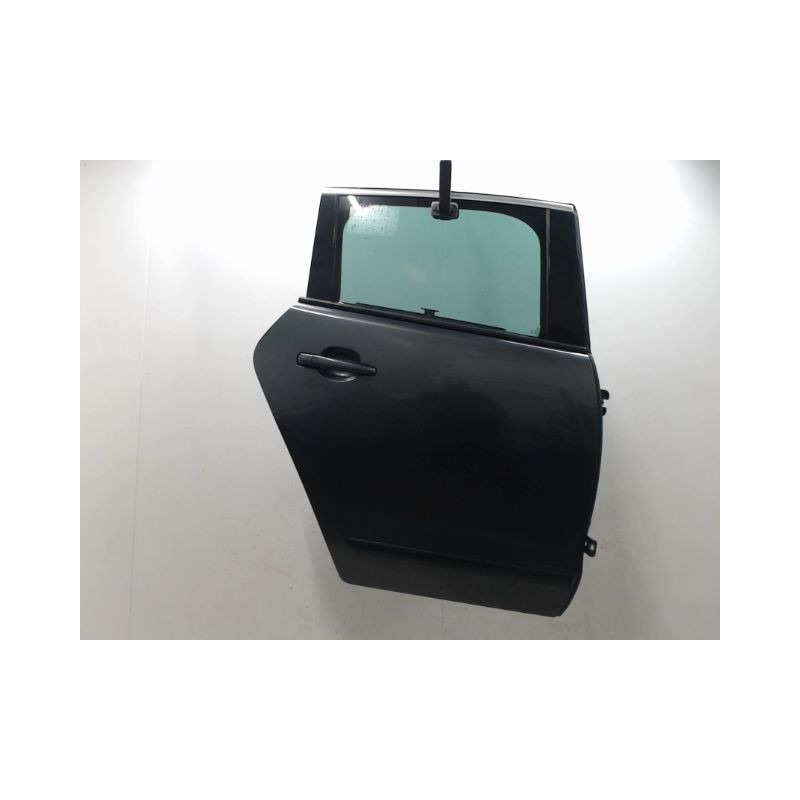 PORTE ARRIERE DROIT PEUGEOT 3008 BREAK I Phase 1 2009-2013