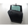 PORTE ARRIERE DROIT PEUGEOT 3008 BREAK I Phase 1 2009-2013