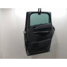 PORTE ARRIERE DROIT PEUGEOT 3008 BREAK I Phase 1 2009-2013