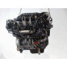 MOTEUR DIESEL FORD CMAX MONOSP. I Phase 2 2007-2010 1.6 TDCi