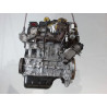 MOTEUR DIESEL FORD CMAX MONOSP. I Phase 2 2007-2010 1.6 TDCi