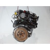 MOTEUR DIESEL FORD CMAX MONOSP. I Phase 2 2007-2010 1.6 TDCi