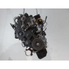 MOTEUR DIESEL FORD CMAX MONOSP. I Phase 2 2007-2010 1.6 TDCi