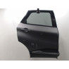 PORTE ARRIERE DROIT RENAULT CAPTUR Phase 1 2013-...