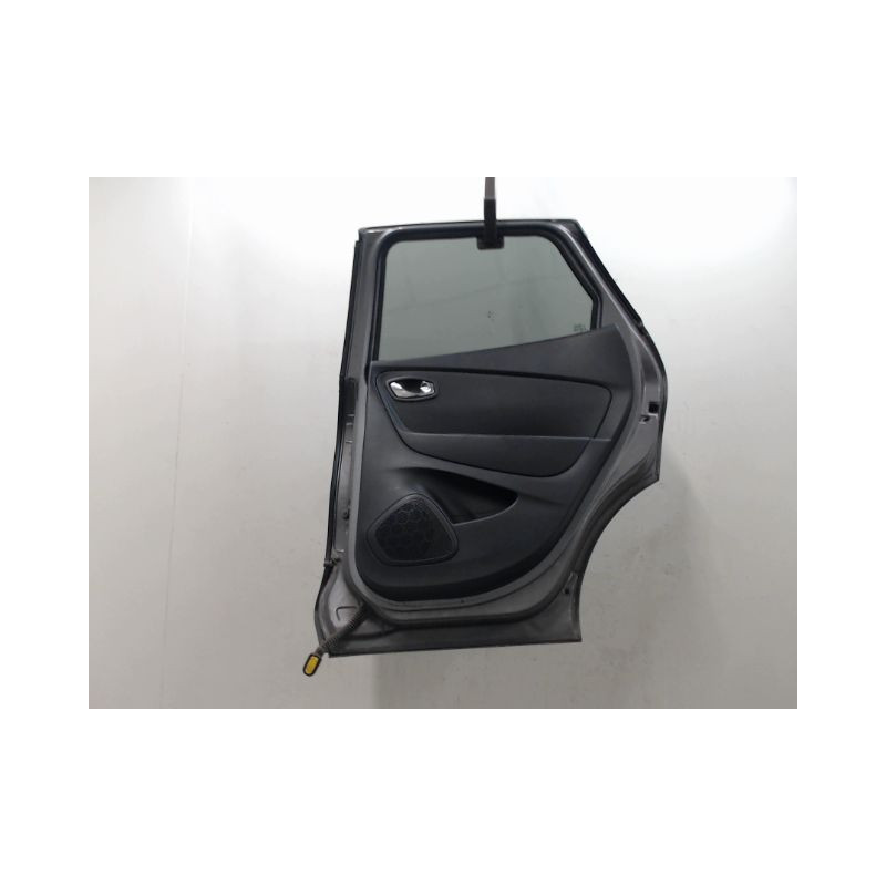 PORTE ARRIERE DROIT RENAULT CAPTUR Phase 1 2013-...