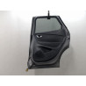 PORTE ARRIERE DROIT RENAULT CAPTUR Phase 1 2013-...