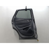 PORTE ARRIERE GAUCHE RENAULT CAPTUR Phase 1 2013-...