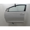 PORTE AVANT GAUCHE HONDA CIVIC 2006-