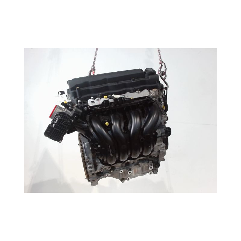 MOTEUR ESSENCE HONDA CIVIC 2006- 1.8 i-VTEC 