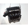 MOTEUR ESSENCE HONDA CIVIC 2006- 1.8 i-VTEC 