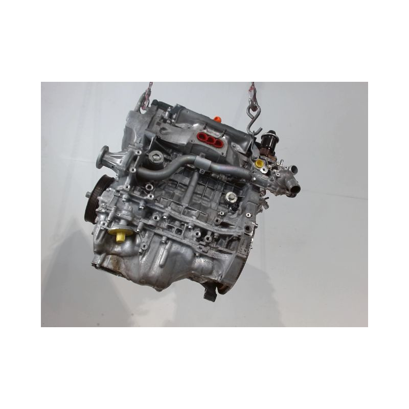 MOTEUR ESSENCE HONDA CIVIC 2006- 1.8 i-VTEC 