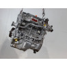 MOTEUR ESSENCE HONDA CIVIC 2006- 1.8 i-VTEC 