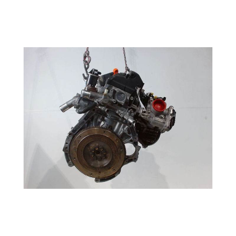 MOTEUR ESSENCE HONDA CIVIC 2006- 1.8 i-VTEC 