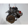 MOTEUR ESSENCE HONDA CIVIC 2006- 1.8 i-VTEC 