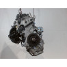 MOTEUR ESSENCE HONDA CIVIC 2006- 1.8 i-VTEC 