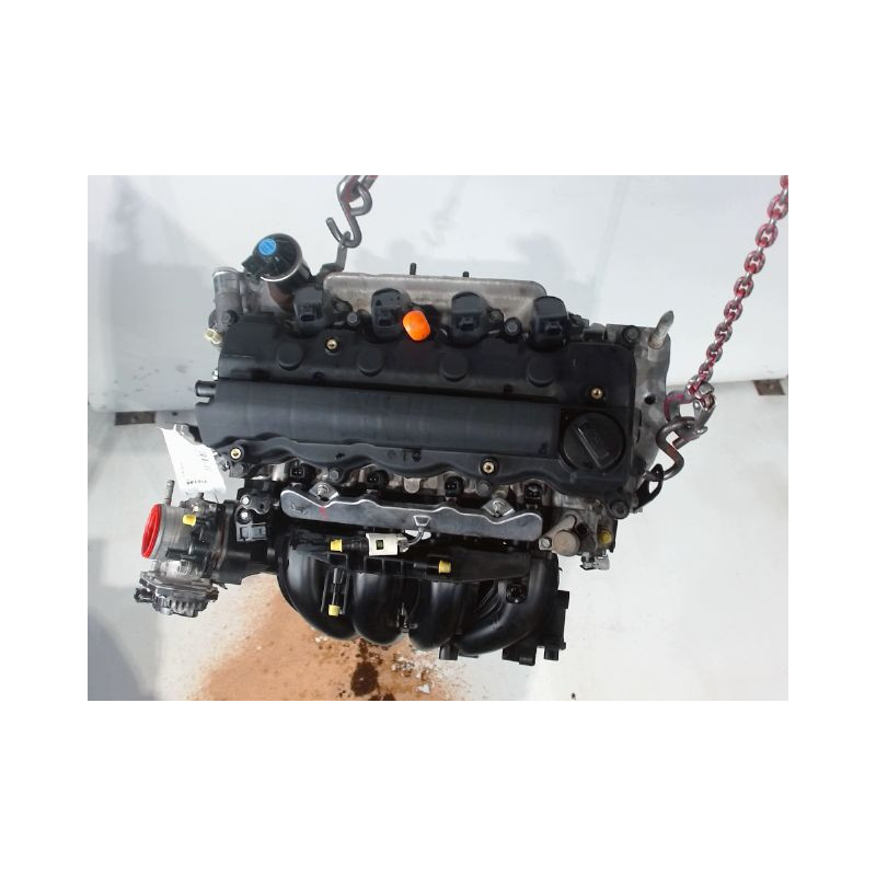MOTEUR ESSENCE HONDA CIVIC 2006- 1.8 i-VTEC 