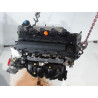 MOTEUR ESSENCE HONDA CIVIC 2006- 1.8 i-VTEC 