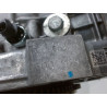 MOTEUR ESSENCE HONDA CIVIC 2006- 1.8 i-VTEC 