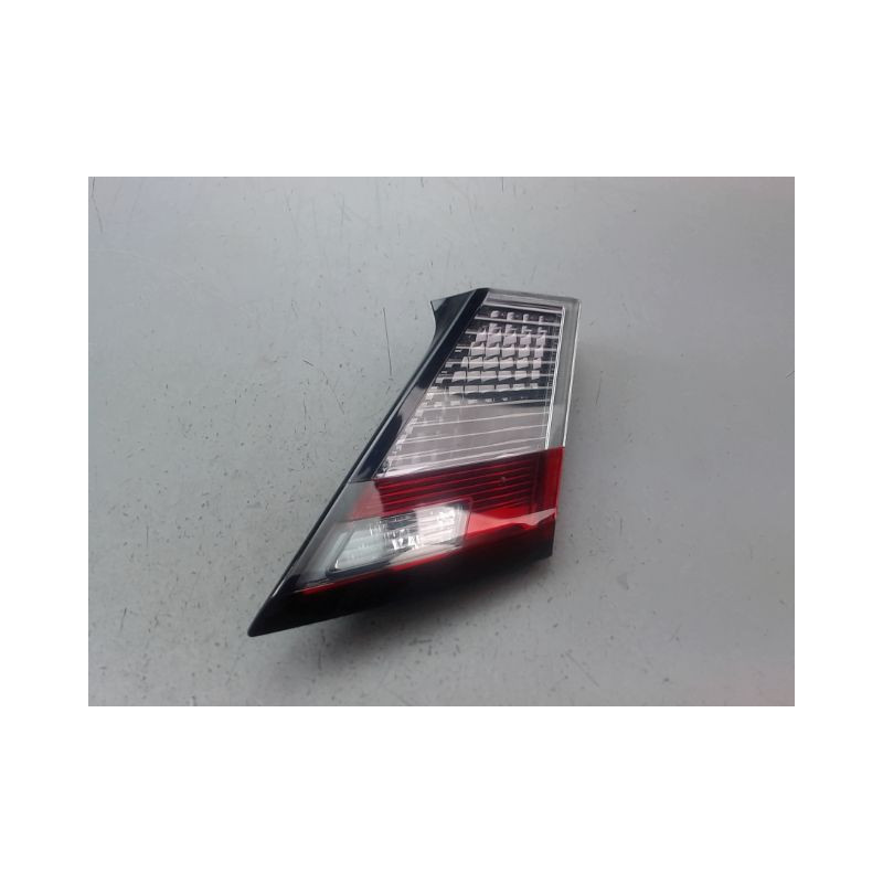 FEU ARRIERE INTERIEUR DROIT HONDA CIVIC 2006-