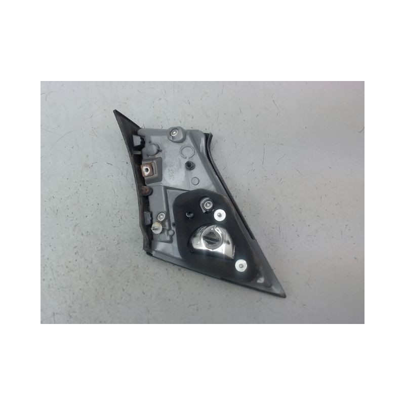 FEU ARRIERE INTERIEUR DROIT HONDA CIVIC 2006-