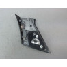 FEU ARRIERE INTERIEUR DROIT HONDA CIVIC 2006-