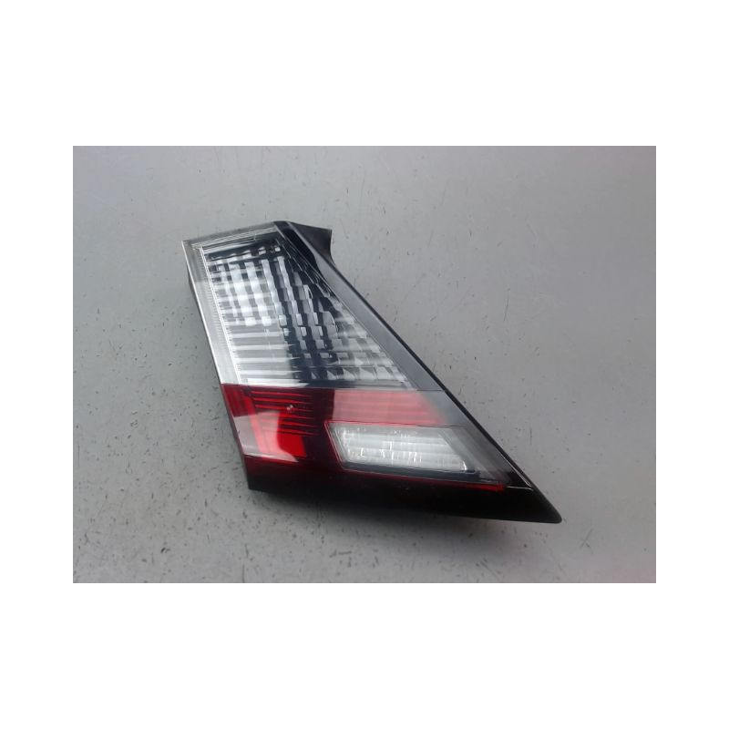 FEU ARRIERE INTERIEUR GAUCHE HONDA CIVIC 2006-