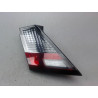 FEU ARRIERE INTERIEUR GAUCHE HONDA CIVIC 2006-