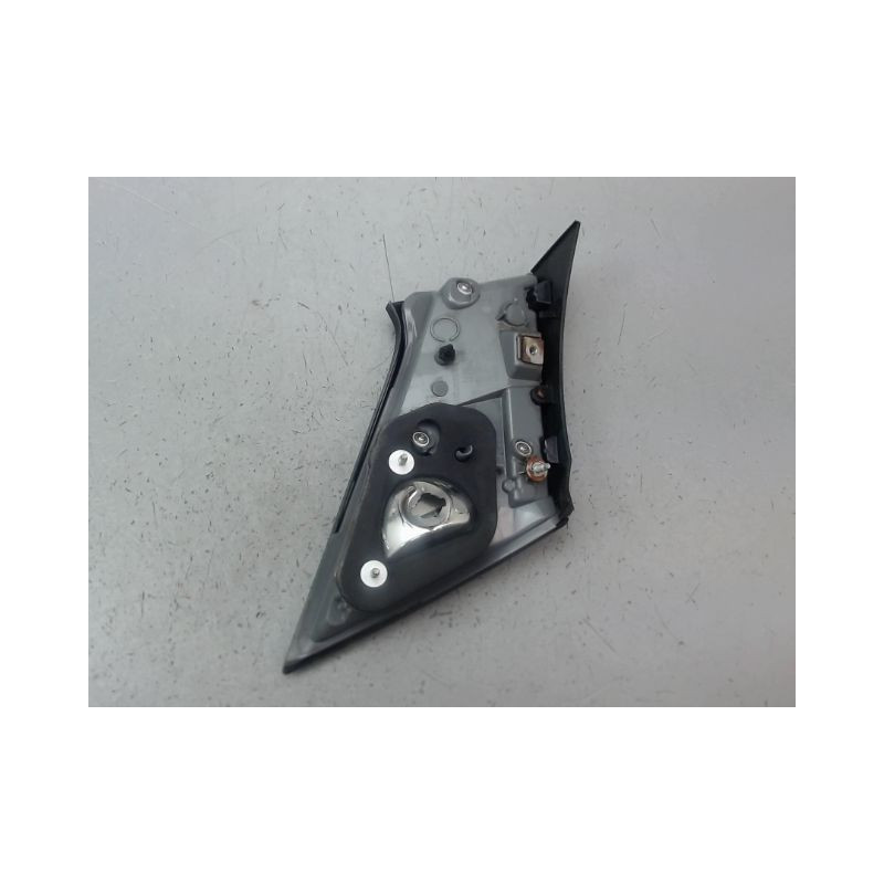 FEU ARRIERE INTERIEUR GAUCHE HONDA CIVIC 2006-