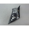 FEU ARRIERE INTERIEUR GAUCHE HONDA CIVIC 2006-