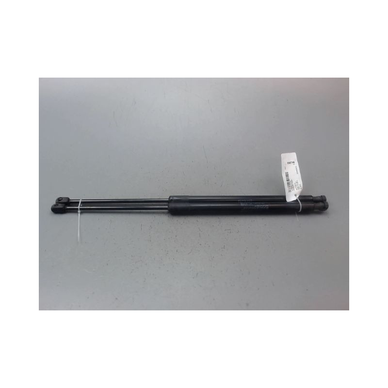 VERIN HAYON G HONDA CIVIC 2006-